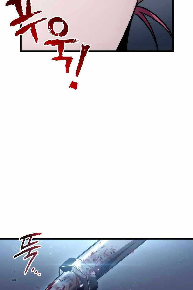 Thế Giới Sau Tận Thế chapter 77 - Upload bởi truyensieuhay.com