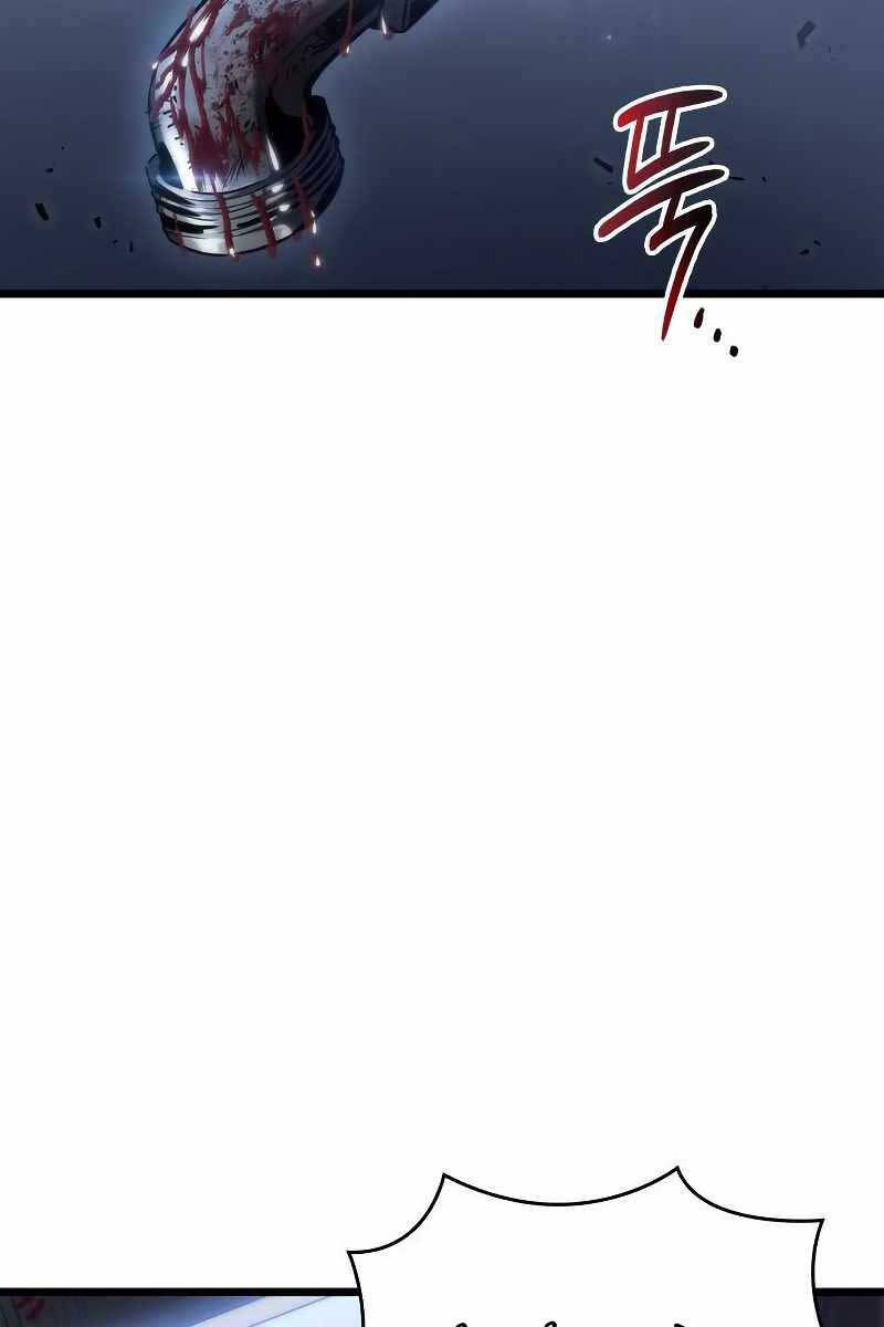 Thế Giới Sau Tận Thế chapter 77 - Upload bởi truyensieuhay.com