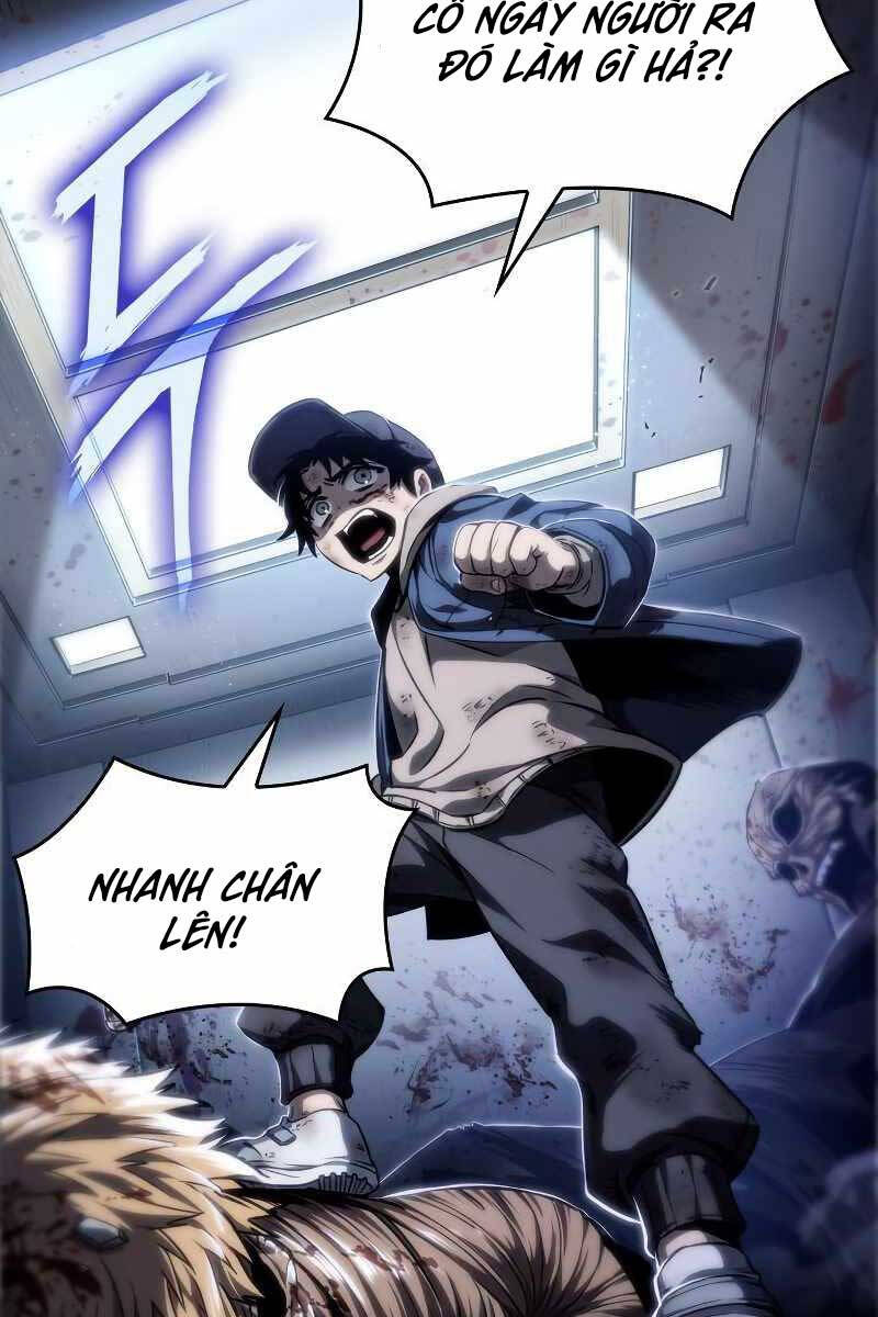 Thế Giới Sau Tận Thế chapter 77 - Upload bởi truyensieuhay.com