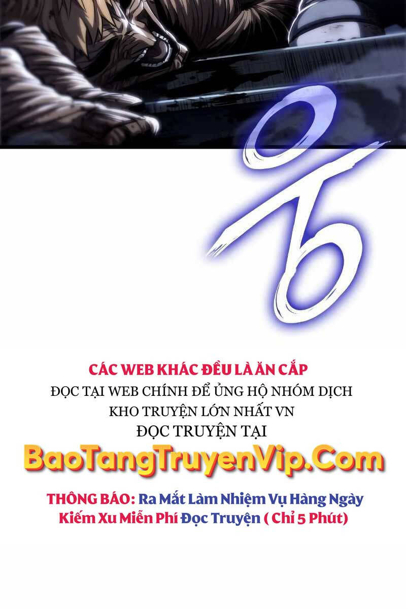 Thế Giới Sau Tận Thế chapter 77 - Upload bởi truyensieuhay.com