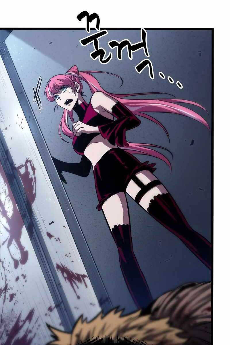Thế Giới Sau Tận Thế chapter 77 - Upload bởi truyensieuhay.com