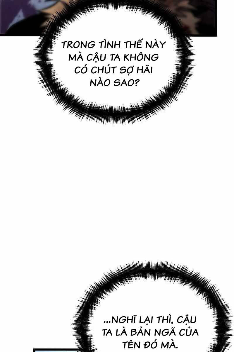 Thế Giới Sau Tận Thế chapter 77 - Upload bởi truyensieuhay.com