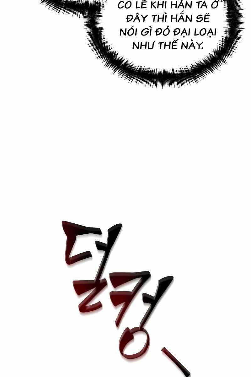 Thế Giới Sau Tận Thế chapter 77 - Upload bởi truyensieuhay.com
