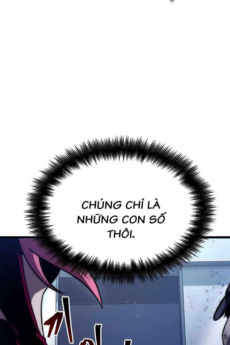 Thế Giới Sau Tận Thế chapter 77 - Upload bởi truyensieuhay.com