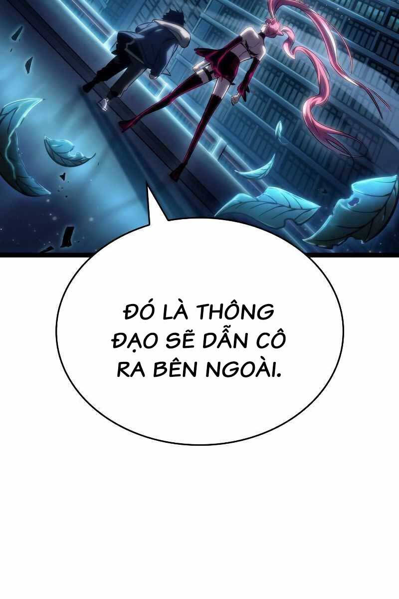 Thế Giới Sau Tận Thế chapter 77 - Upload bởi truyensieuhay.com