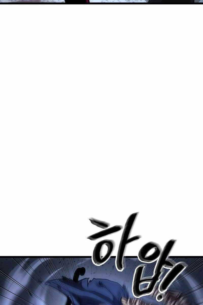 Thế Giới Sau Tận Thế chapter 77 - Upload bởi truyensieuhay.com