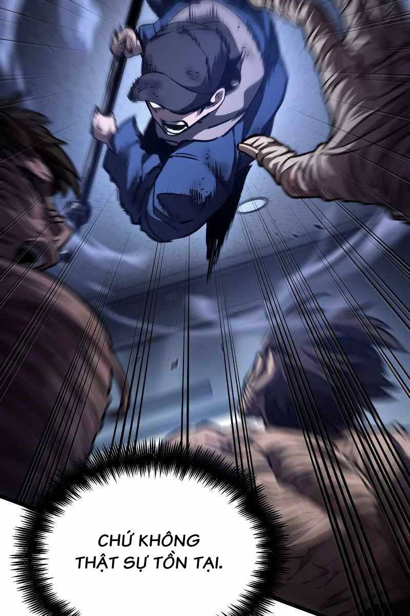 Thế Giới Sau Tận Thế chapter 77 - Upload bởi truyensieuhay.com