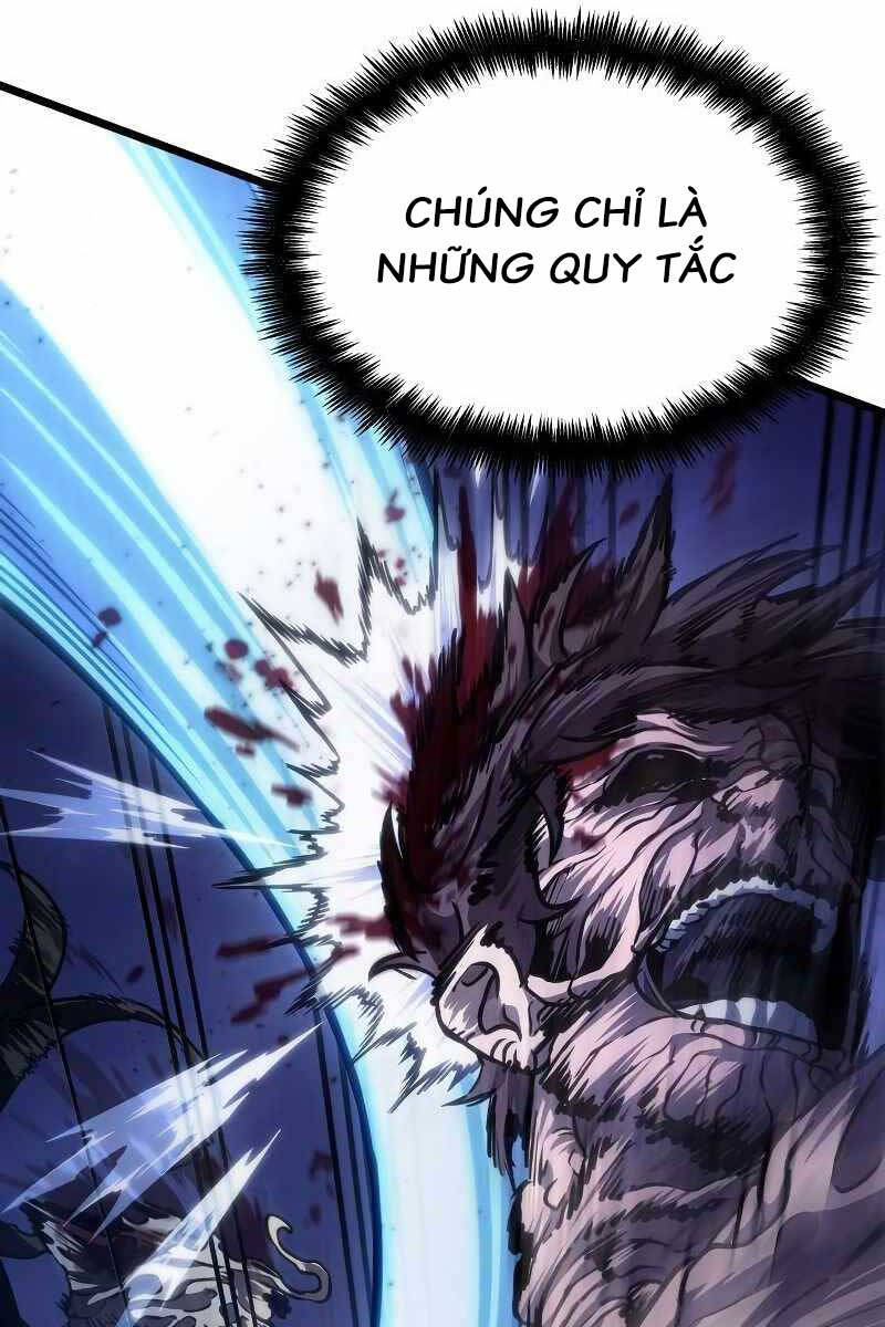 Thế Giới Sau Tận Thế chapter 77 - Upload bởi truyensieuhay.com