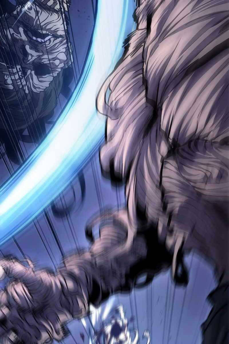 Thế Giới Sau Tận Thế chapter 77 - Upload bởi truyensieuhay.com