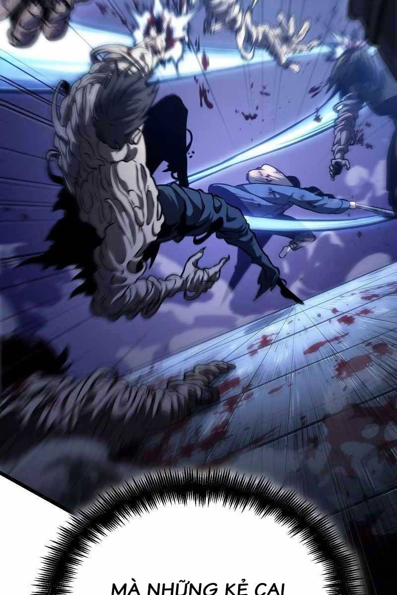 Thế Giới Sau Tận Thế chapter 77 - Upload bởi truyensieuhay.com
