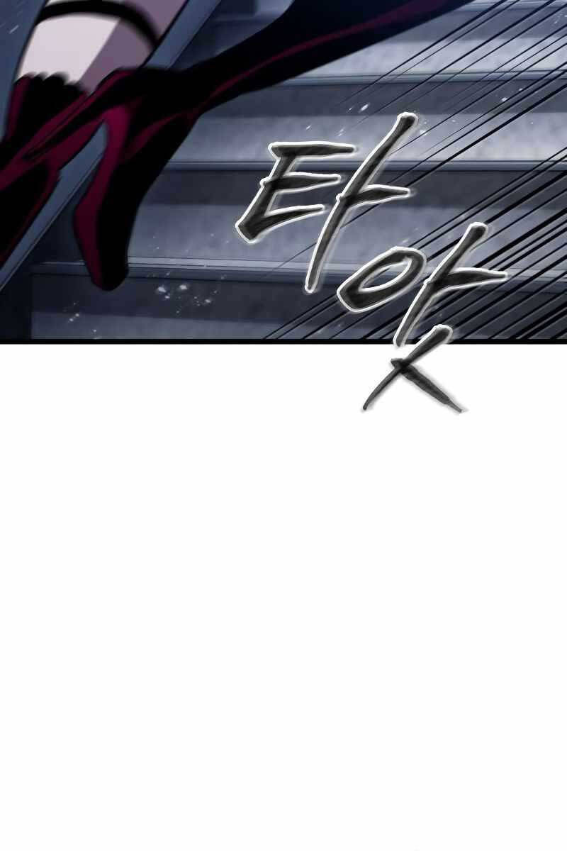 Thế Giới Sau Tận Thế chapter 77 - Upload bởi truyensieuhay.com