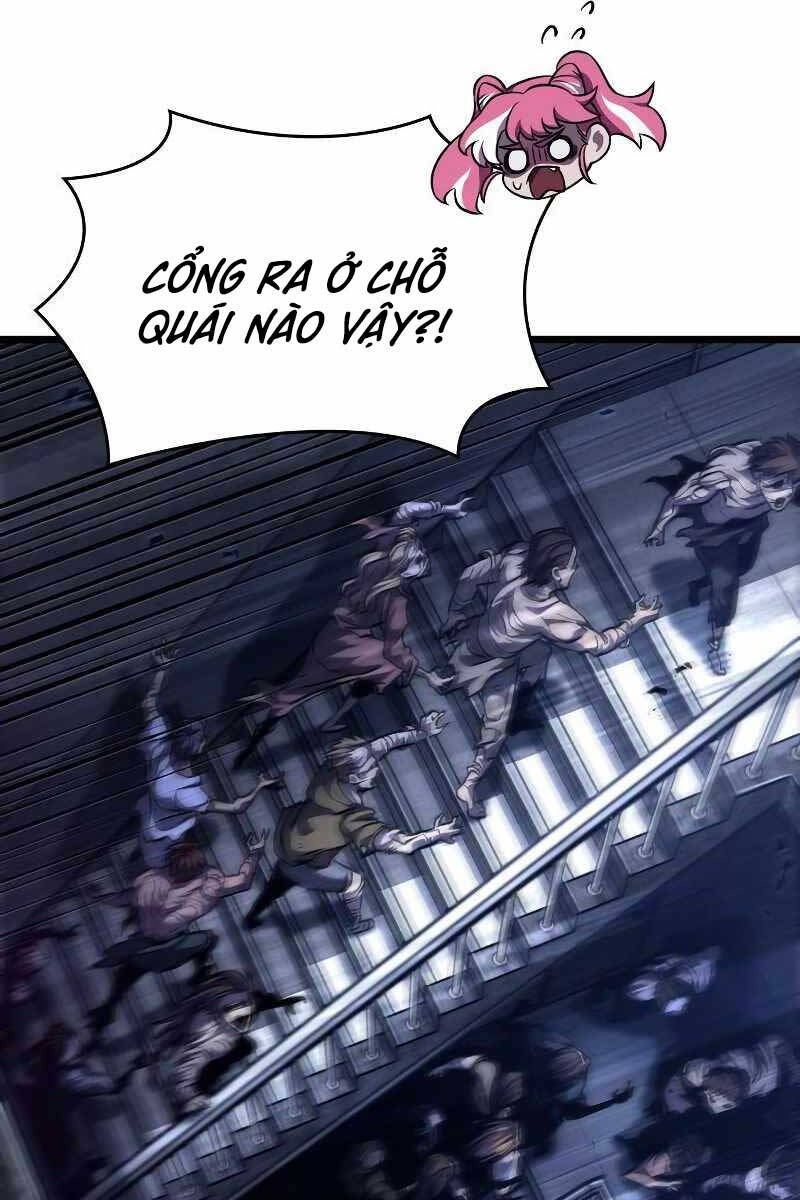 Thế Giới Sau Tận Thế chapter 77 - Upload bởi truyensieuhay.com