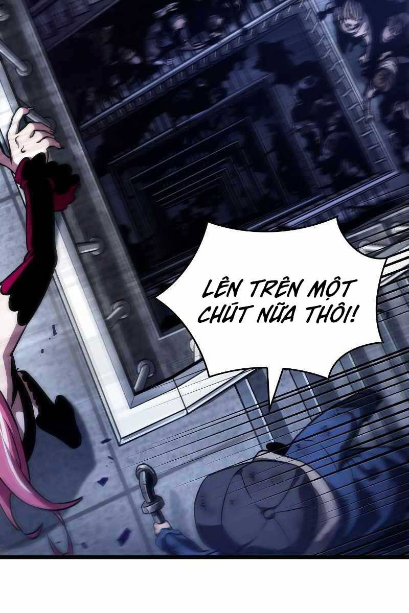 Thế Giới Sau Tận Thế chapter 77 - Upload bởi truyensieuhay.com