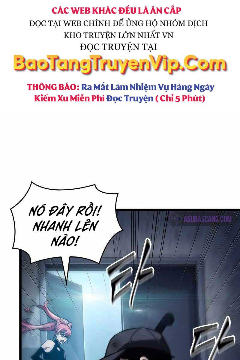 Thế Giới Sau Tận Thế chapter 77 - Upload bởi truyensieuhay.com