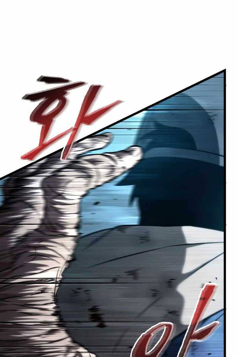 Thế Giới Sau Tận Thế chapter 77 - Upload bởi truyensieuhay.com