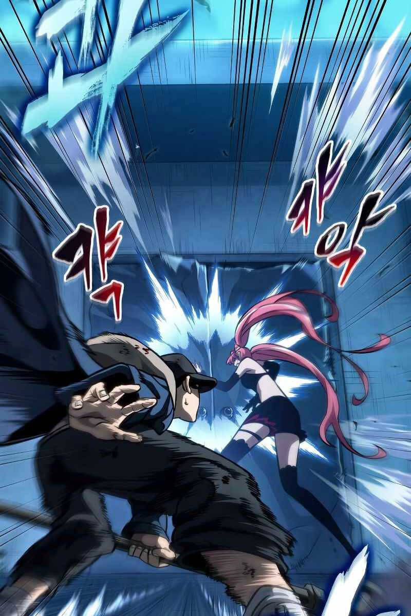 Thế Giới Sau Tận Thế chapter 77 - Upload bởi truyensieuhay.com
