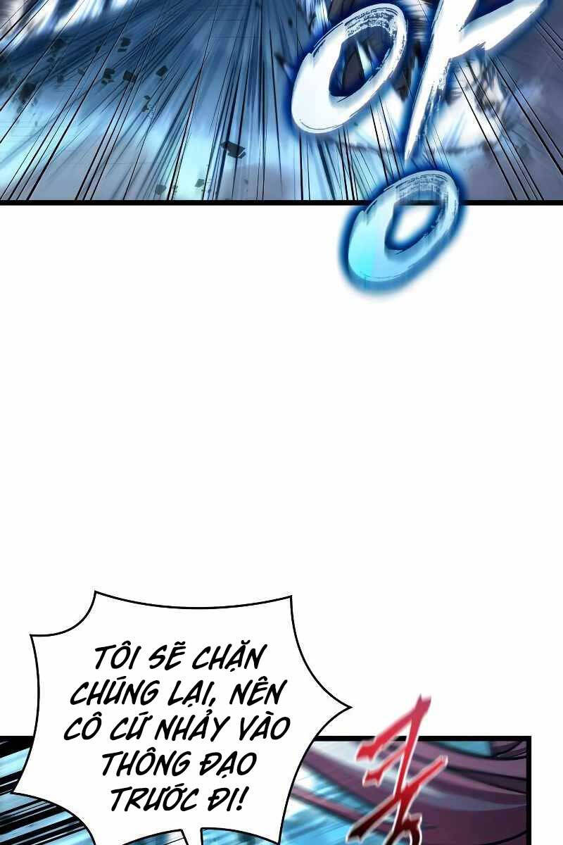 Thế Giới Sau Tận Thế chapter 77 - Upload bởi truyensieuhay.com