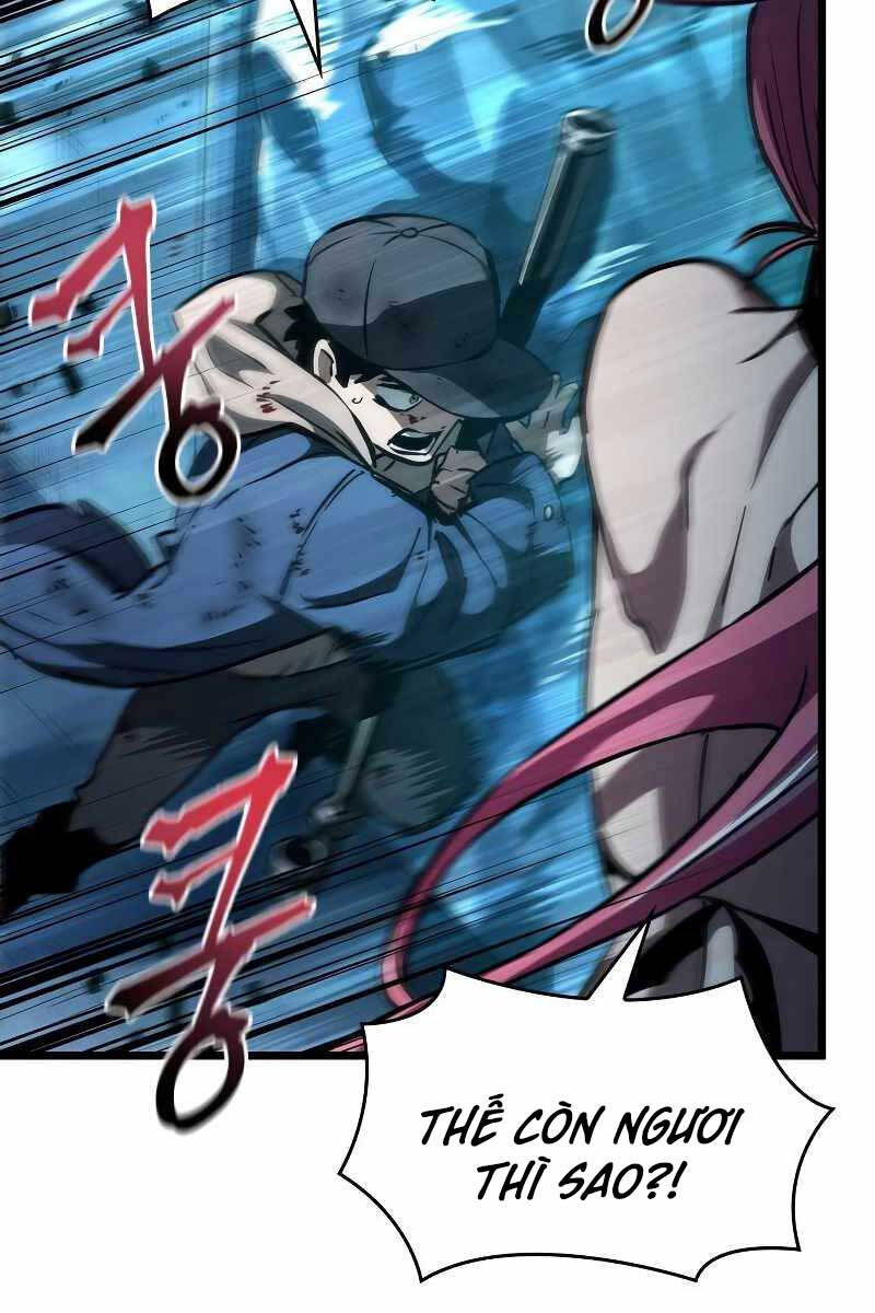 Thế Giới Sau Tận Thế chapter 77 - Upload bởi truyensieuhay.com