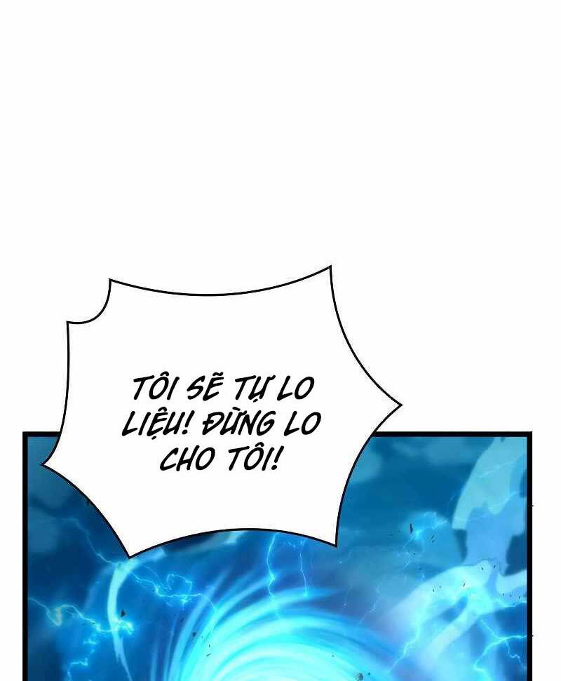 Thế Giới Sau Tận Thế chapter 77 - Upload bởi truyensieuhay.com