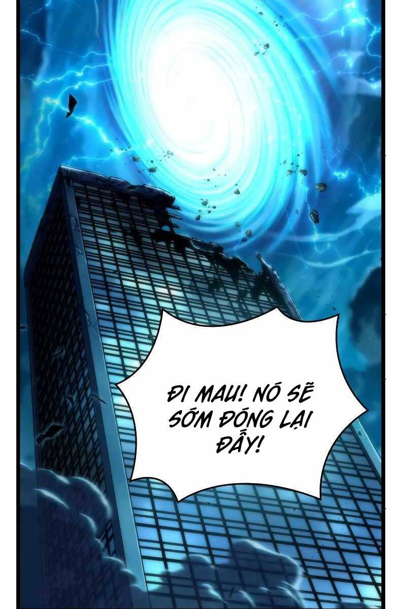 Thế Giới Sau Tận Thế chapter 77 - Upload bởi truyensieuhay.com