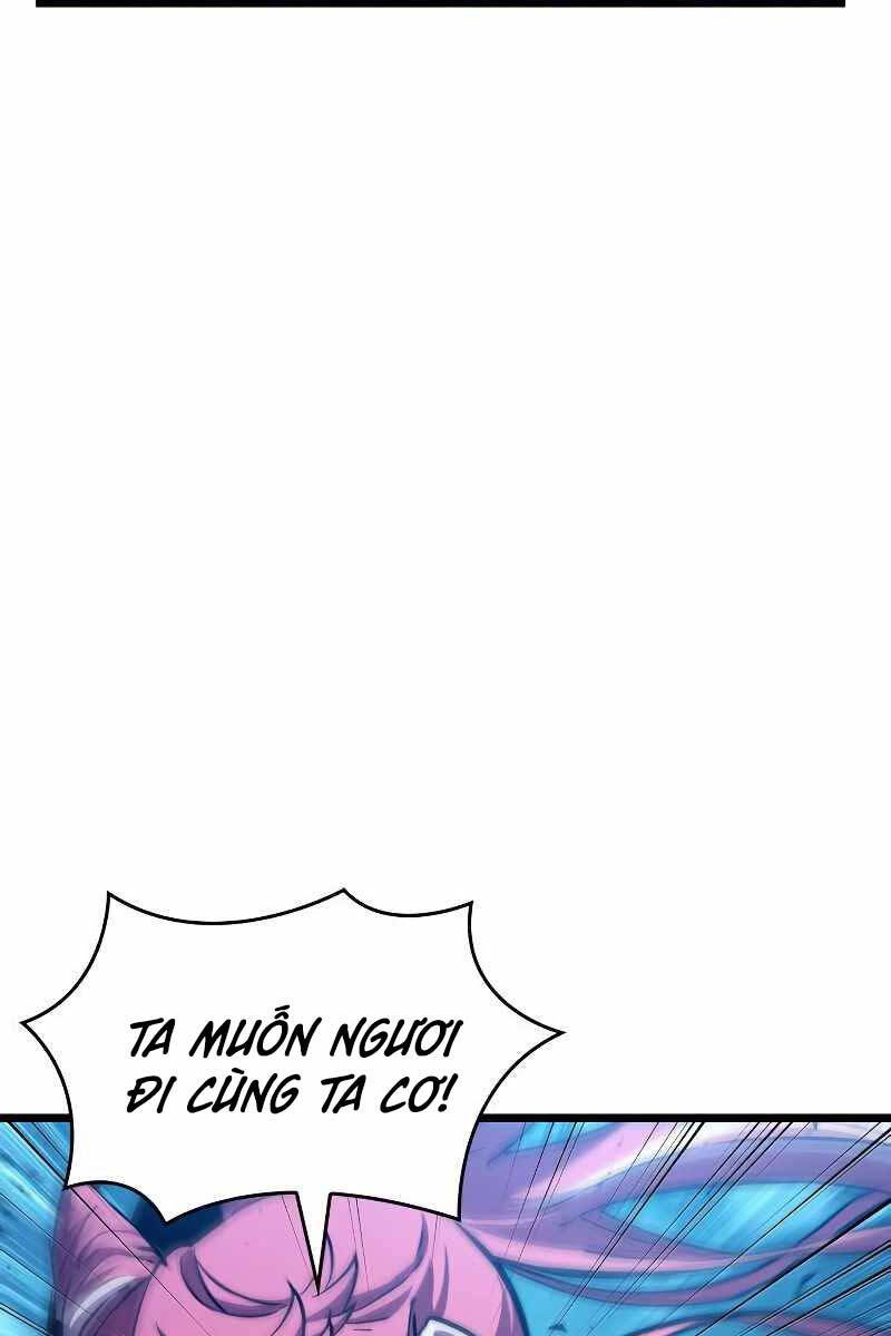 Thế Giới Sau Tận Thế chapter 77 - Upload bởi truyensieuhay.com