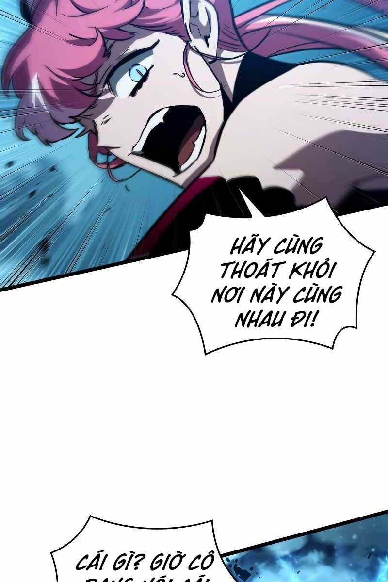 Thế Giới Sau Tận Thế chapter 77 - Upload bởi truyensieuhay.com