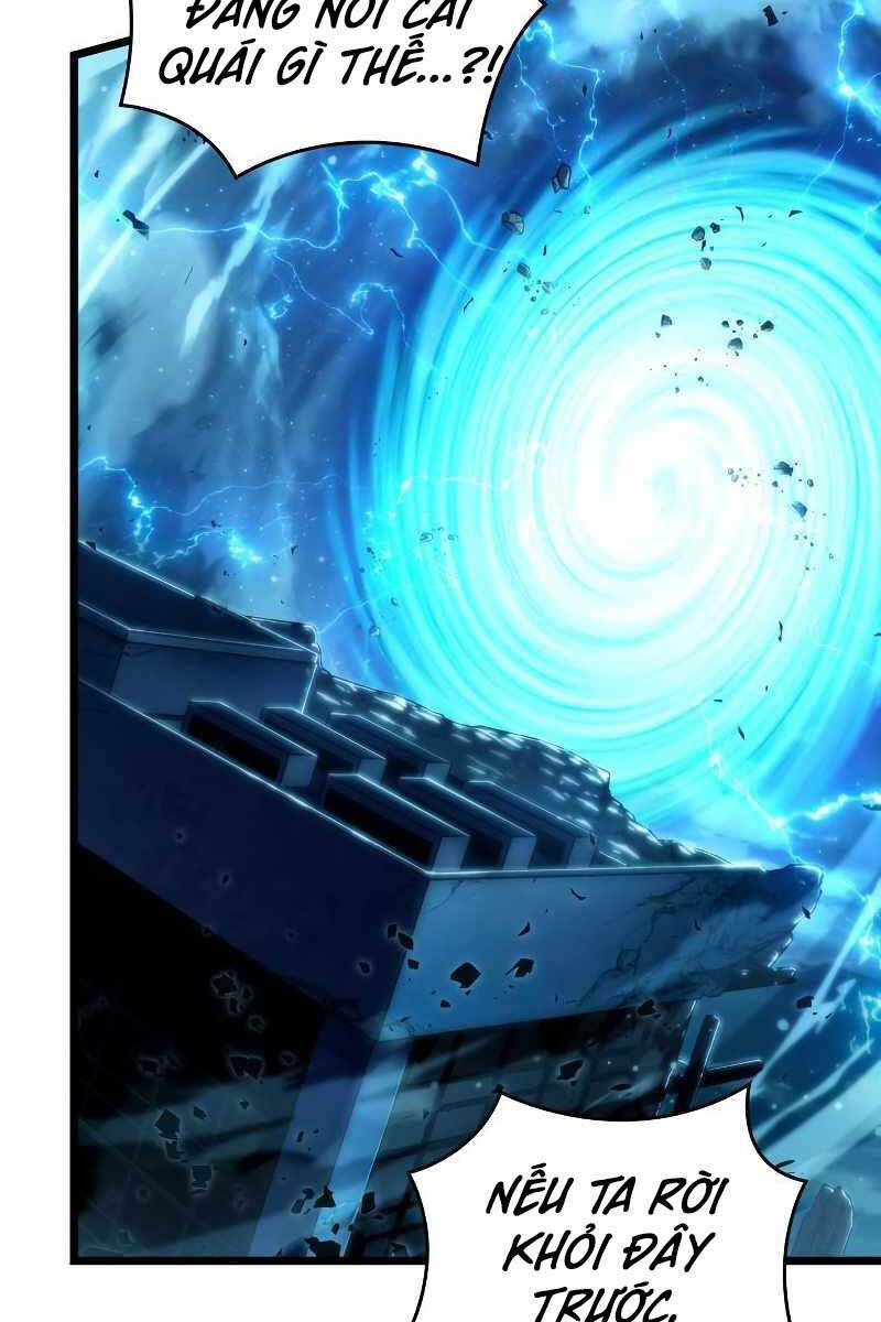 Thế Giới Sau Tận Thế chapter 77 - Upload bởi truyensieuhay.com