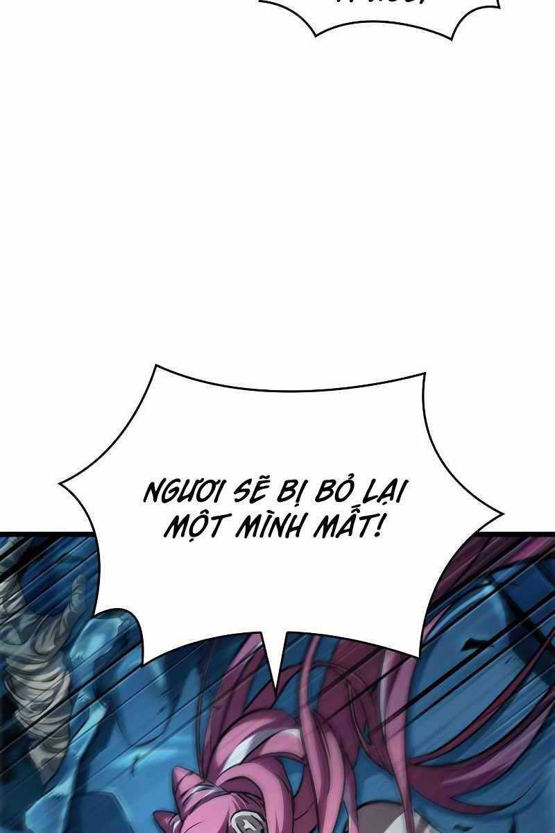Thế Giới Sau Tận Thế chapter 77 - Upload bởi truyensieuhay.com