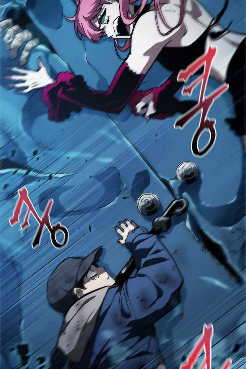 Thế Giới Sau Tận Thế chapter 77 - Upload bởi truyensieuhay.com