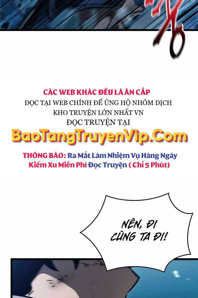 Thế Giới Sau Tận Thế chapter 77 - Upload bởi truyensieuhay.com