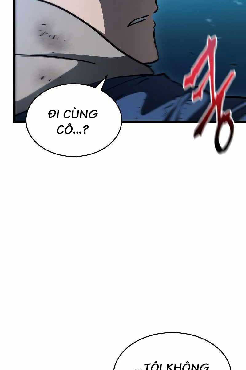 Thế Giới Sau Tận Thế chapter 77 - Upload bởi truyensieuhay.com