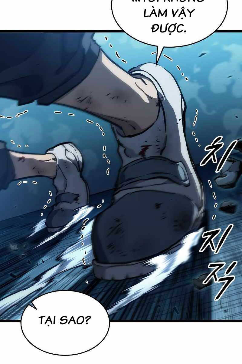 Thế Giới Sau Tận Thế chapter 77 - Upload bởi truyensieuhay.com