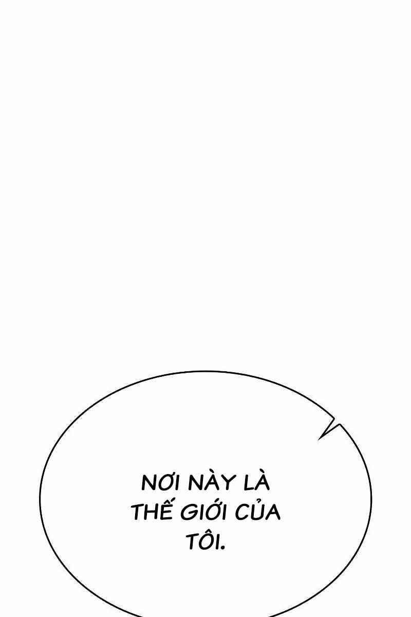 Thế Giới Sau Tận Thế chapter 77 - Upload bởi truyensieuhay.com