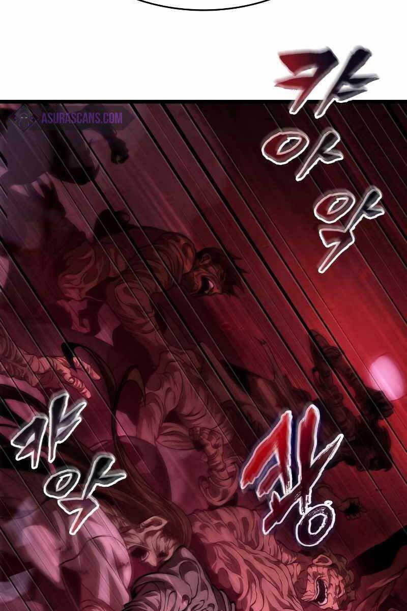 Thế Giới Sau Tận Thế chapter 77 - Upload bởi truyensieuhay.com