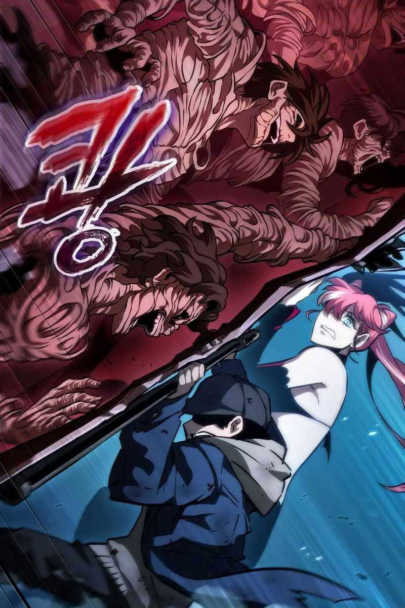 Thế Giới Sau Tận Thế chapter 77 - Upload bởi truyensieuhay.com