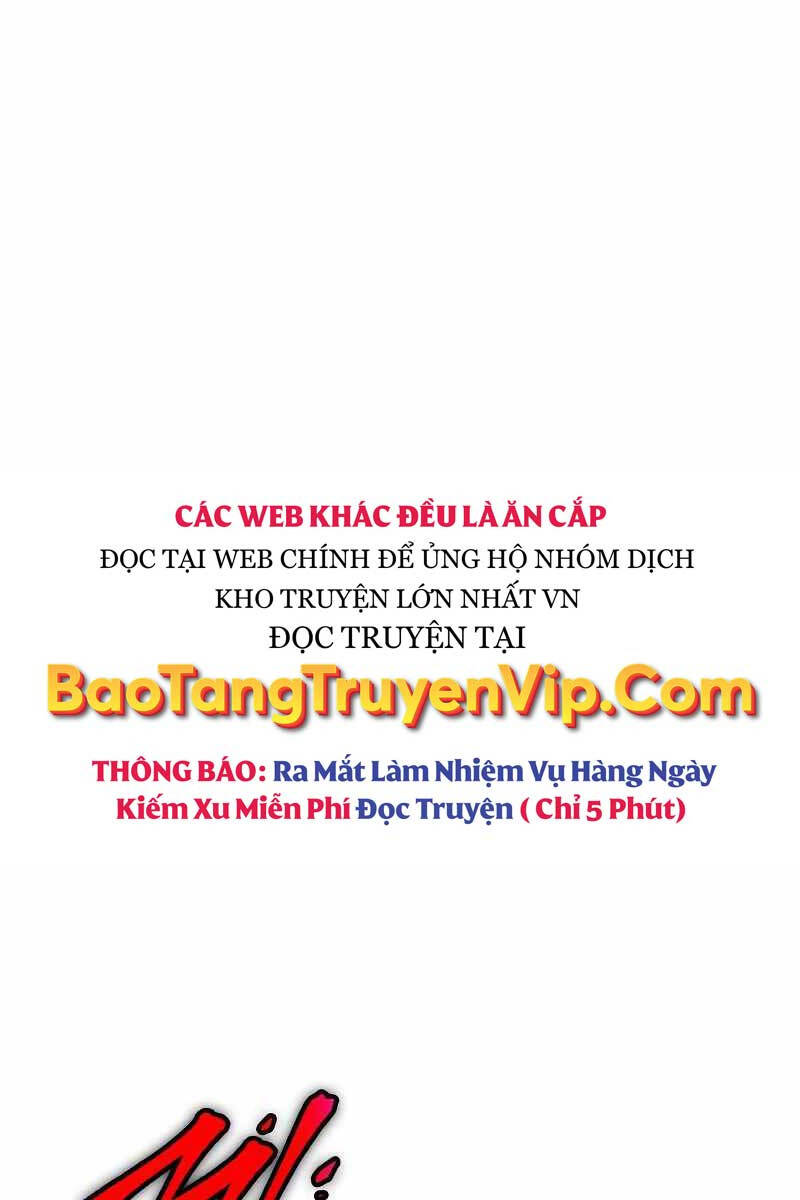 Thế Giới Sau Tận Thế chapter 77 - Upload bởi truyensieuhay.com
