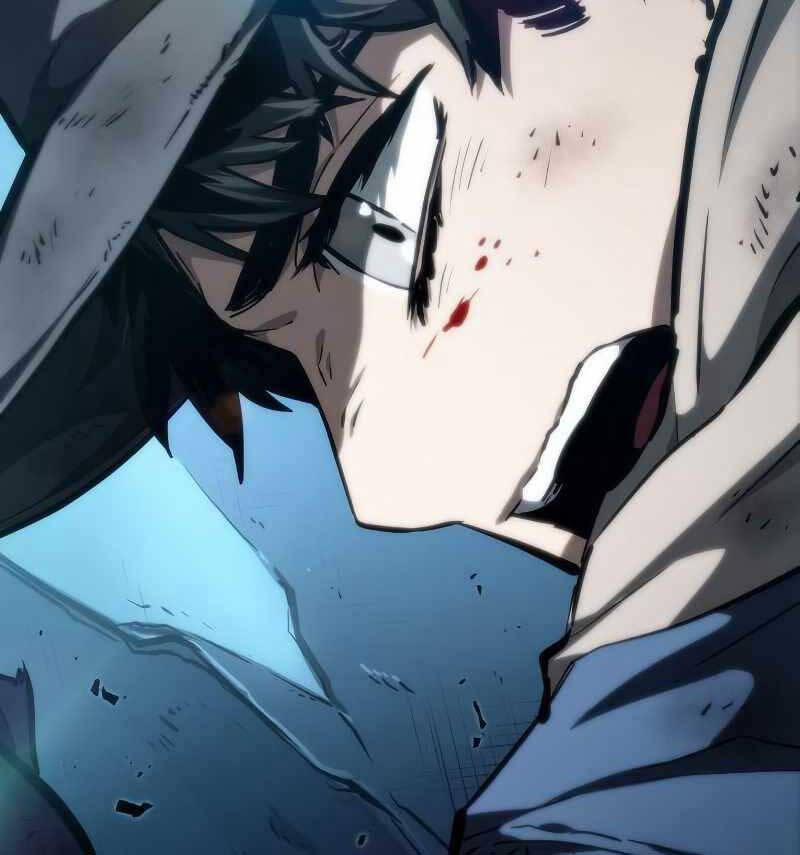 Thế Giới Sau Tận Thế chapter 77 - Upload bởi truyensieuhay.com