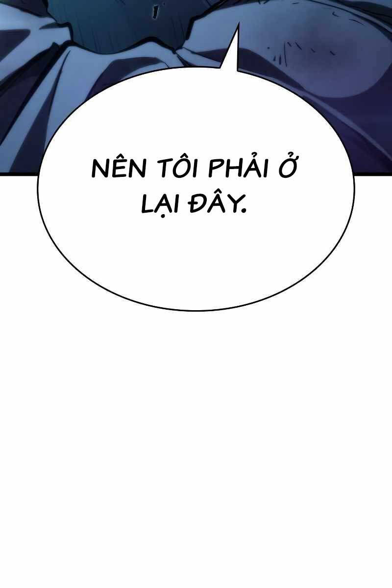 Thế Giới Sau Tận Thế chapter 77 - Upload bởi truyensieuhay.com