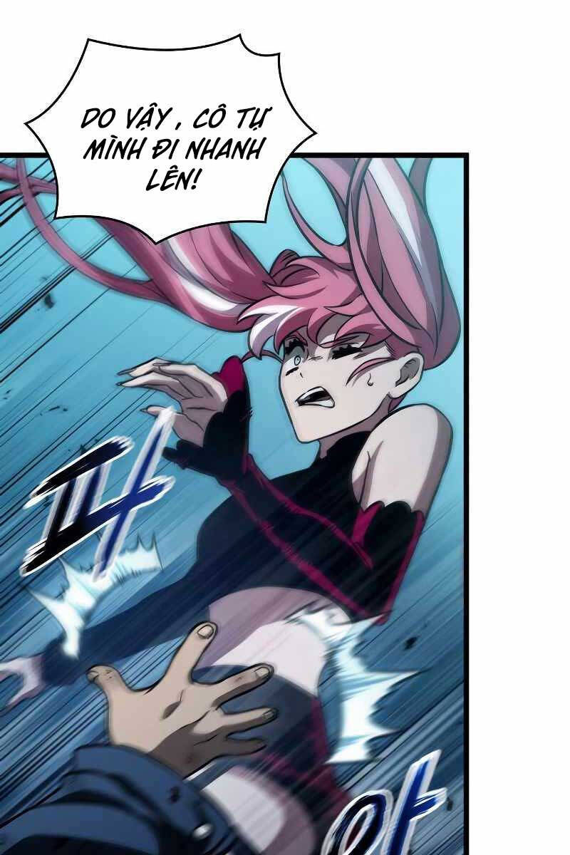 Thế Giới Sau Tận Thế chapter 77 - Upload bởi truyensieuhay.com