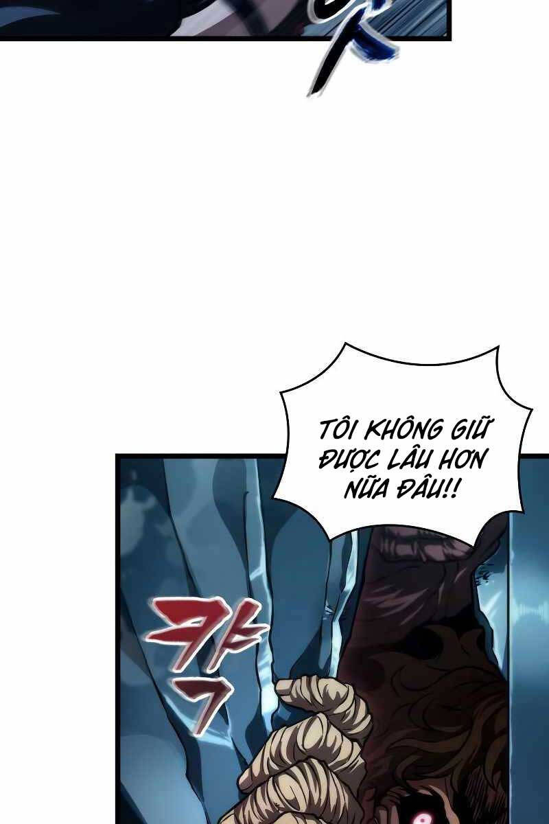 Thế Giới Sau Tận Thế chapter 77 - Upload bởi truyensieuhay.com