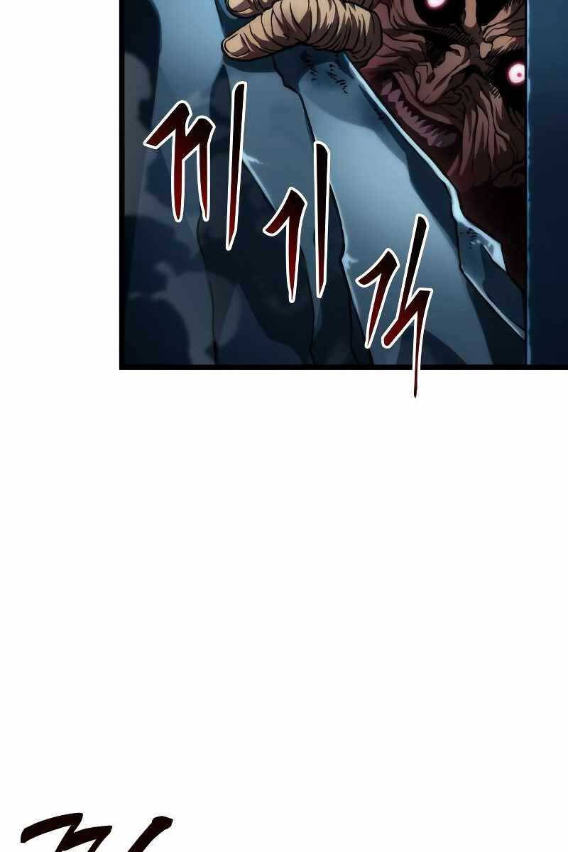 Thế Giới Sau Tận Thế chapter 77 - Upload bởi truyensieuhay.com