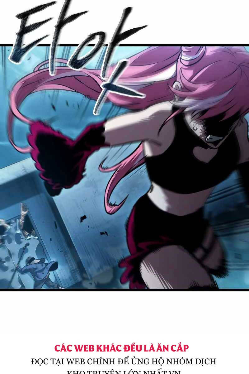 Thế Giới Sau Tận Thế chapter 77 - Upload bởi truyensieuhay.com