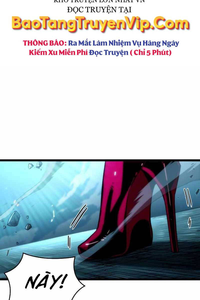 Thế Giới Sau Tận Thế chapter 77 - Upload bởi truyensieuhay.com
