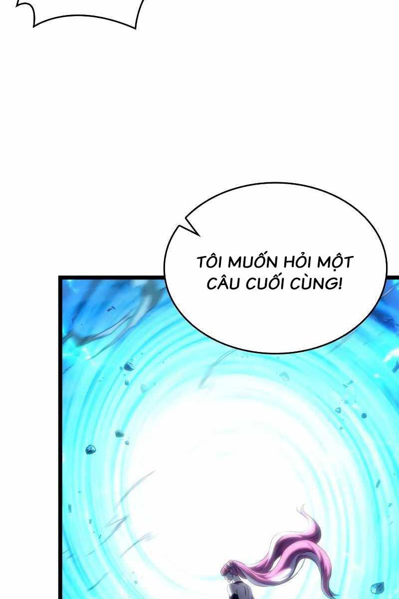Thế Giới Sau Tận Thế chapter 77 - Upload bởi truyensieuhay.com