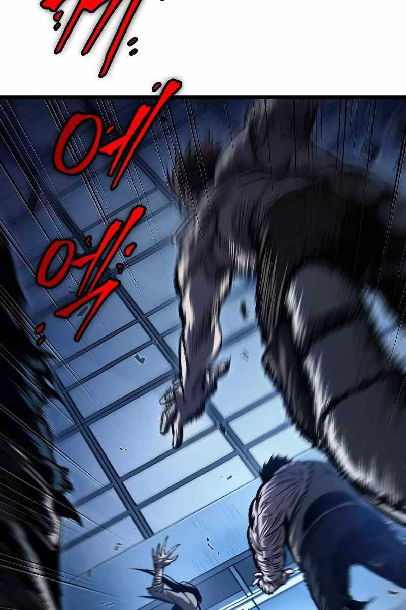 Thế Giới Sau Tận Thế chapter 77 - Upload bởi truyensieuhay.com
