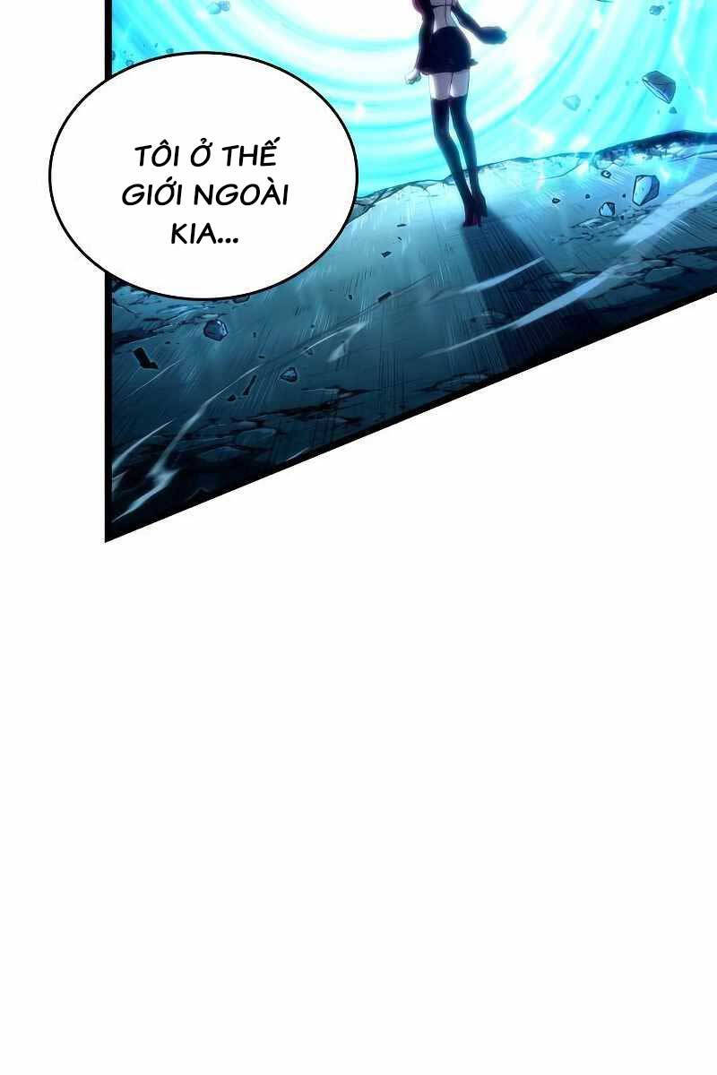 Thế Giới Sau Tận Thế chapter 77 - Upload bởi truyensieuhay.com