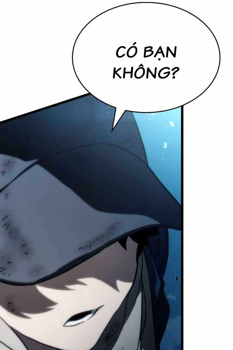 Thế Giới Sau Tận Thế chapter 77 - Upload bởi truyensieuhay.com