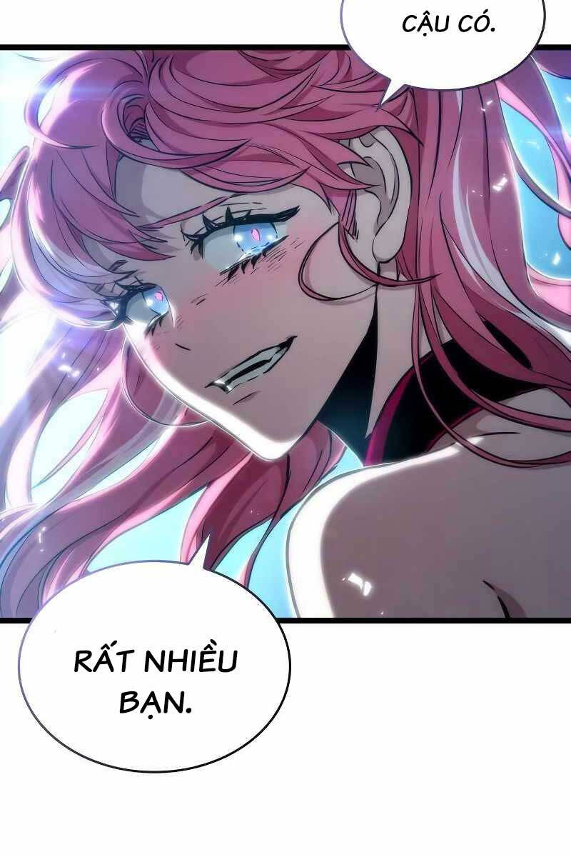 Thế Giới Sau Tận Thế chapter 77 - Upload bởi truyensieuhay.com