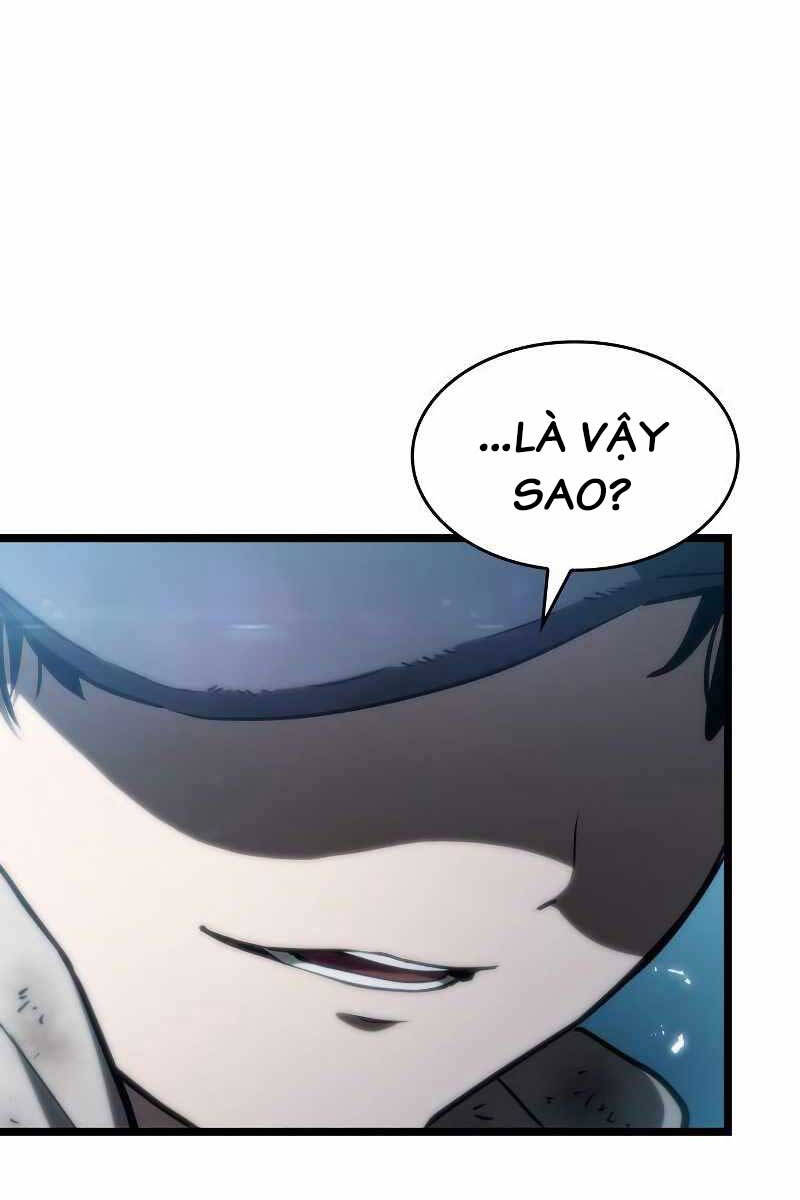 Thế Giới Sau Tận Thế chapter 77 - Upload bởi truyensieuhay.com