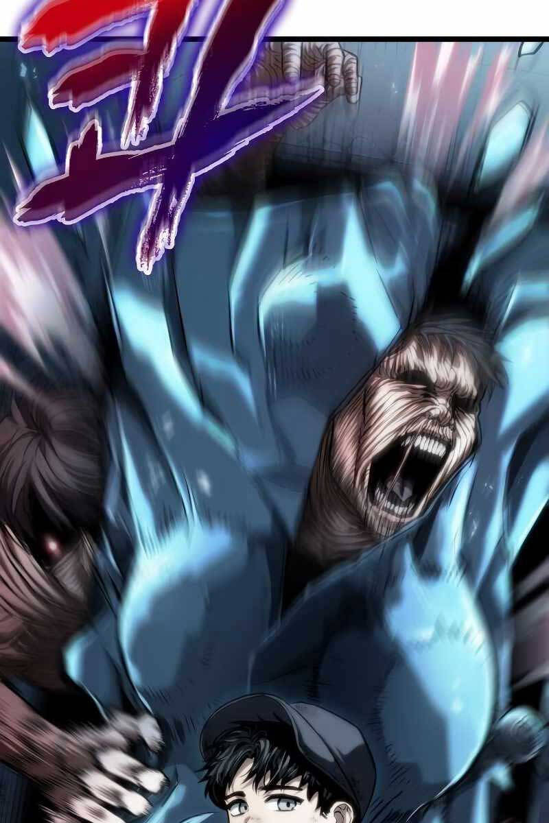 Thế Giới Sau Tận Thế chapter 77 - Upload bởi truyensieuhay.com